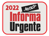 N° 57 - SEDUC PUBLICA PORTARIA SOBRE INSCRIÇÕES PARA ATRIBUIÇÃO DE AULAS