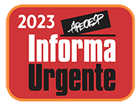 Nº 04 - ATO EM DEFESA DA DEMOCRACIA OCORRE NESTA SEGUNDA-FEIRA, ÀS 12 HORAS