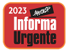 Nº 03 - APEOESP E PROFESSORES EXIGEM NOVO PROCESSO DE ATRIBUIÇÃO DE AULAS