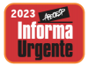 N° 72 - SEDUC PUBLICA  CONVOCAÇÃO PARA PROVA DO  CONCURSO