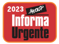 N° 111 - SEDUC FORMALIZA ALTERAÇÕES NA CLASSIFICAÇÃO PARA ATRIBUIÇÃO DE AULAS