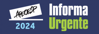 APEOESP URGENTE 2024