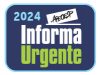 Nº 29 - DIA 25 DE ABRIL É GREVE! - Assembleia 16 horas - MASP