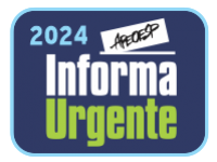 N° 34 - ASSEMBLEIA DIA 9 DE MAIO - 16 HORAS - PRAÇA DA REPÚBLICA - EM GREVE