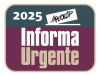 Nº 22 - SEM REAJUSTE SALARIAL, VALORIZAÇÃO E CONDIÇÕES DE TRABALHO, OS PROFESSORES VÃO PARAR