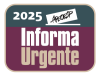 N° 85 - SE TARCÍSIO DE FREITAS NÃO REVERTER AS DEMISSÕES, VAI ENFRENTAR UMA GREVE!