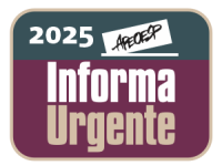 N° 78 - TERÇA, 3 DE NOVEMBRO - 14H - VAMOS PRESSIONAR E BARRAR A REFORMA ADMINISTRATIVA DA EDUCAÇÃO - PL 1316/2025