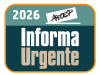 N° 12 - CER DA APEOESP REAFIRMA: CONTRA O AUTORITARISMO, VAI TER GREVE EM 2026!
