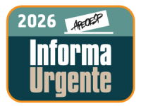 Nº 63 - CER DA APEOESP DEFINE AÇÕES DE MOBILIZAÇÃO