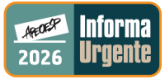 APEOESP Urgente