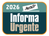 Nº 61 - REQUERIMENTO PARA CONTESTAÇÃO DO RESULTADO DA AVALIAÇÃO DE DESEMPENHO
