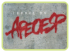 Jornal da APEOESP - N° 299 - Fevereiro de 2014