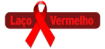 Laço Vermelho