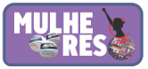 Mulheres