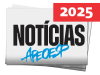 Curso sobre o sistema EPROC reúne dezenas de advogadas e advogados no auditório da APEOESP