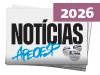 A direita faz mal à educação do país