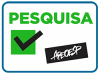 PESQUISA QUANTITATIVA - APEOESP / VOX POPULI 2021