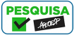 PESQUISA 2026