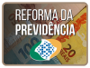 Querem acabar com a sua aposentadoria. Não deixe isso acontecer!