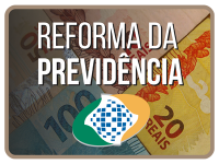 Reforma da Previdência: Ainda dá tempo de virar!