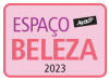 ESPAÇO DE BELEZA - APEOESP CASA DO PROFESSOR
