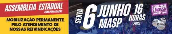 assembleia junho