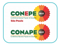 BOLETIM CONAPE/CONEPE Nº 2 - APEOESP