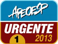 N° 01 - Secretaria da Educação descumpre de novo a jornada do piso. O caminho é a greve!