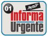 N° 01 - Resoluções da SEE trazem avanços conquistados com nossa luta