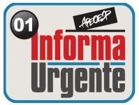 N° 01 - Resoluções da SEE trazem avanços conquistados com nossa luta