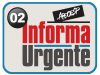 N° 02 - APEOESP reúne-se com a SEE para tratar da atribuição de aulas