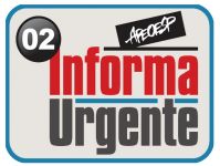 N° 02 - APEOESP reúne-se com a SEE para tratar da atribuição de aulas