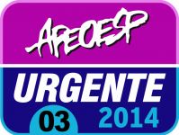 N° 03 - APEOESP Conquista liminar que garante direito de escolha do professor na atribuição