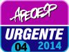 N° 04 - APEOESP ganha liminar que garante participação na atribuição do professor categoria (O) que já cumpriu quarentena