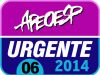 N° 06 - MAIS UMA VITÓRIA DA APEOESP: TJ garante a quarentena a todos os professores 