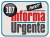 N° 107 - Bagunça do governo vai mesmo fechar escolas estaduais!