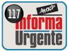 N° 117 - Assembleia estadual, com paralisação, no dia 4/12 na Praça Roosevelt