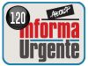 N° 120 - APEOESP, estudantes, pais e movimentos sociais derrotam o autoritarismo e a repressão