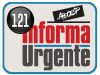 N° 121 - SEE encaminha às DEs comunicado sobre inscrições para categoria O