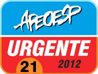 N° 21 - Subsedes devem realizar reuniões de representantes também no dia 10/03