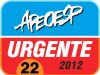N° 22 - Reuniões de Representantes devem ser realizadas no dia 10 de março