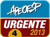 N° 04 - Artigo 22: advogados das subsedes devem entrar com mandado individual