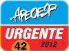 N° 42 - Professores devem informar APEOESP sobre problemas com aposentadoria