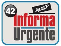 N° 42 - Governo derruba liminar que permitia aos comandos de greve entrar nas escolas