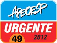 N° 49 - Ministério da Previdência normatiza aposentadoria por invalidez permanente