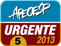 N° 05 - Governo Estadual cria mais uma dificuldade ilegal para as aposentadorias