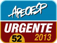 N° 52 - Presidenta Dilma sanciona lei que destina recursos do petróleo e gás natural para Educação e Saúde