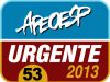 N° 53 - APEOESP defende o direito dos professores receberem as horas trabalhadas no sábado como serviço extraordinário