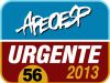 N° 56 - Alesp aprova projeto que altera a Lei Complementar 1093 (