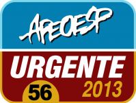 N° 56 - Alesp aprova projeto que altera a Lei Complementar 1093 (